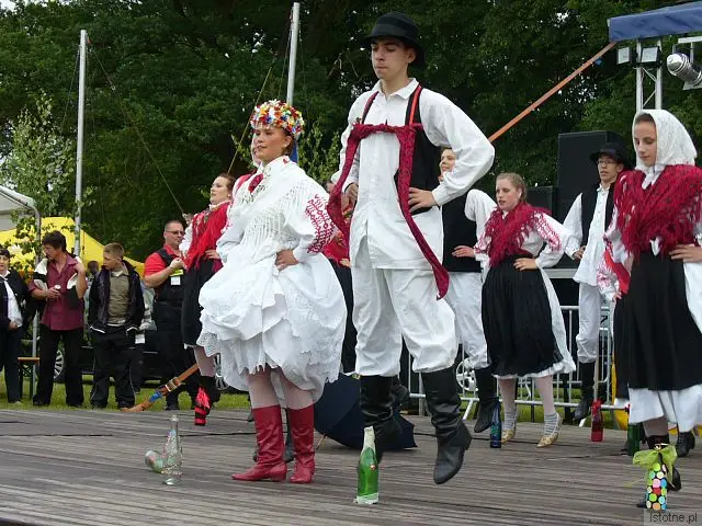 ZPiT "Bolesławiec"