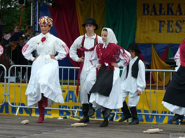 ZPiT "Bolesławiec"