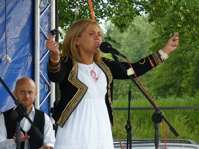 Zespół Mythos