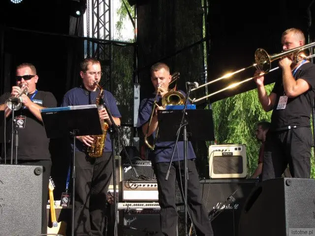 B.Combo