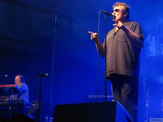 Krzysztof Cugowski