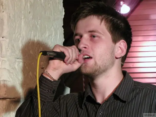 Piotr Celmer