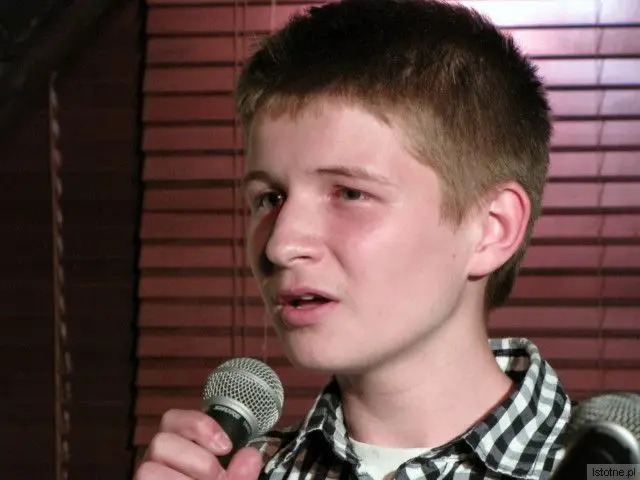 Tomasz Celmer