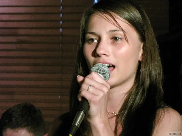 Celina Lampart