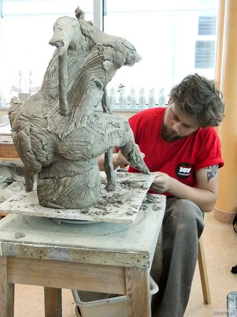 Mateusz Grobelny