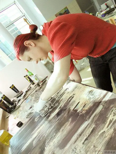 Kamila Michoń