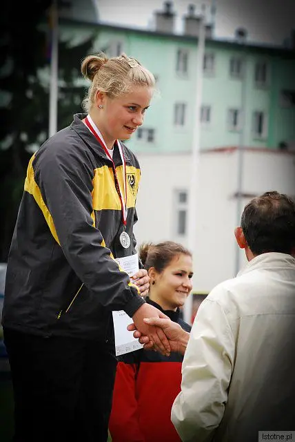 Beata Dąbal