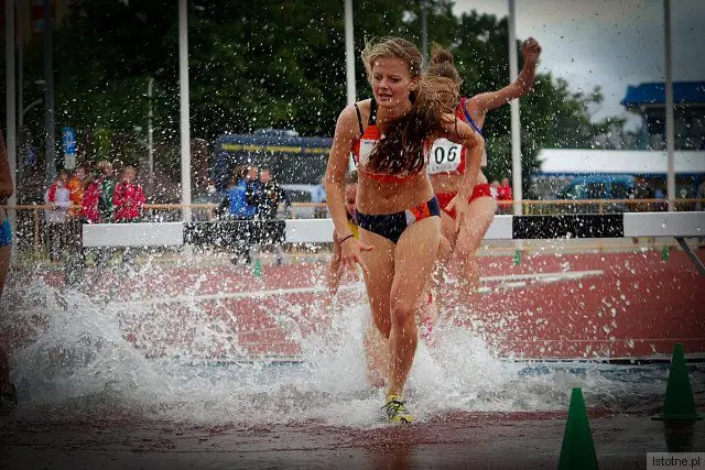 Dominika Kamińska