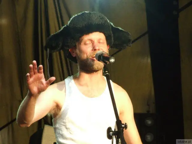 Otava Yo