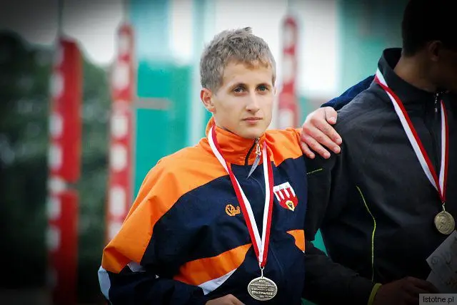 Bartosz Wróbel