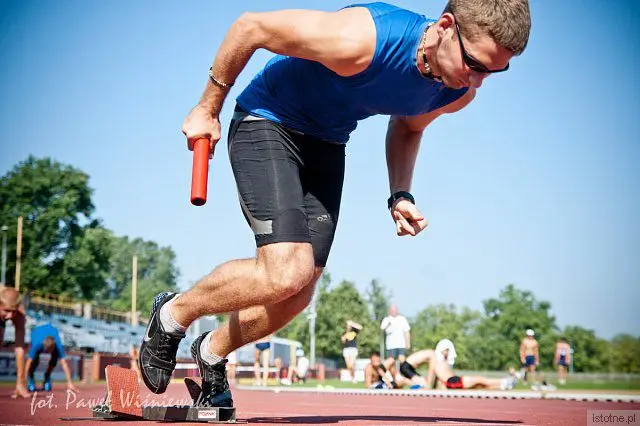 Maciej Chojnacki