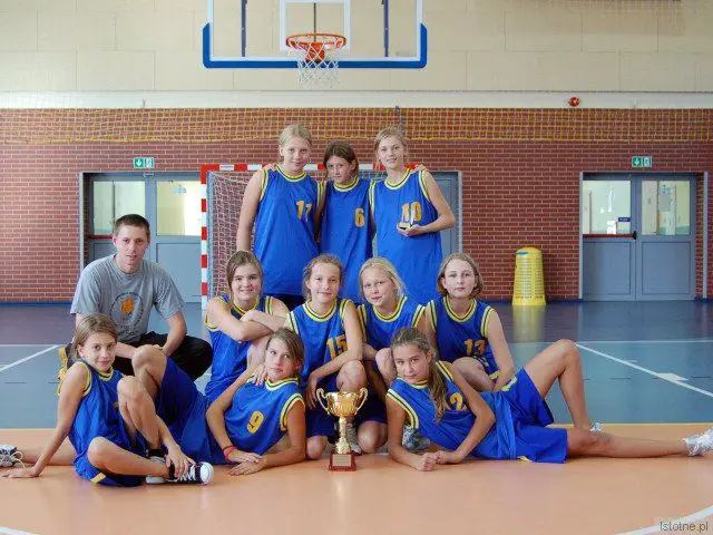 KK StarBol Bolesławiec