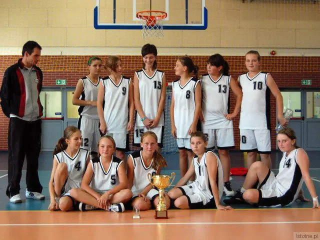 UKS Mniszek Boguszów-Gorce