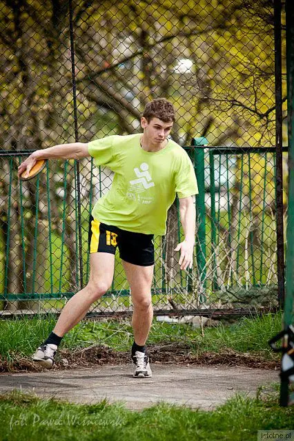 Marcin Zgodziński