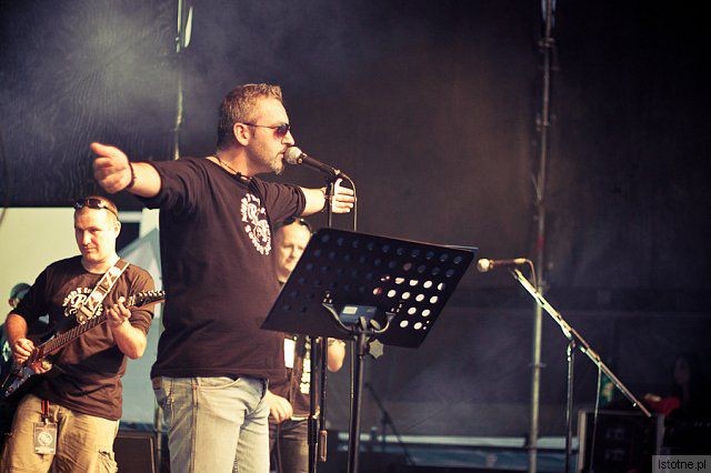 Maciej Tylenda (Chłopaki z Ferajny)