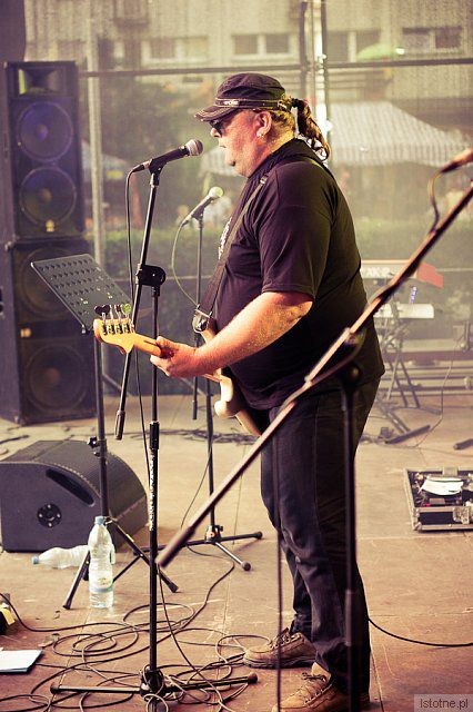 Zipek (Mercedes Band)