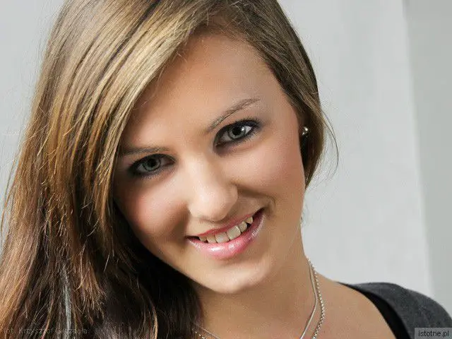 Monika Witek