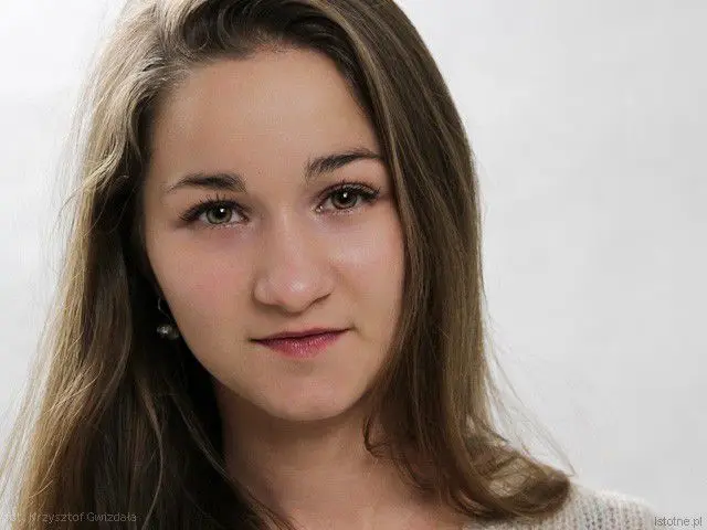 Marlena Fijałek