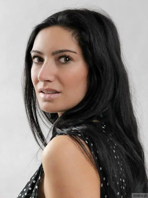 Deniz Mrozik