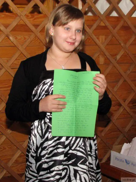 Dominika Kulczycka