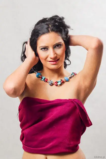 Deniz Mrozik