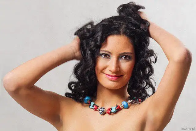 Deniz Mrozik
