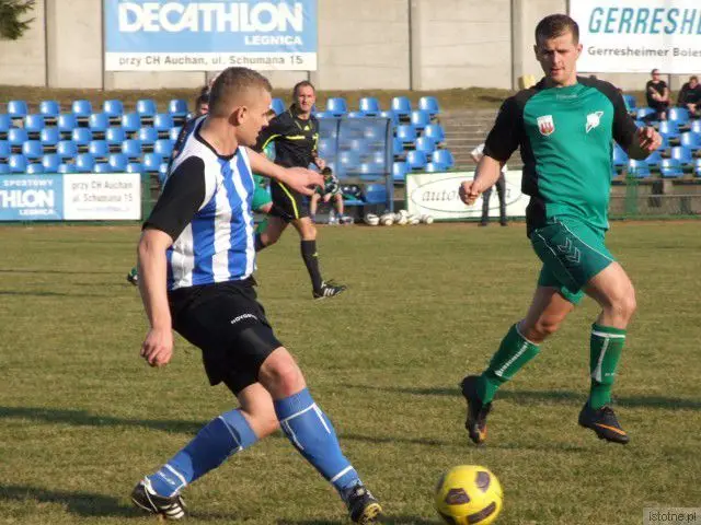 Marek Kumoś