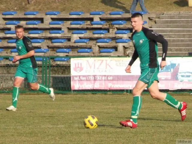 Jan Wojciechowski