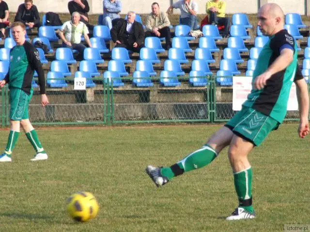 Józef Pietrzak
