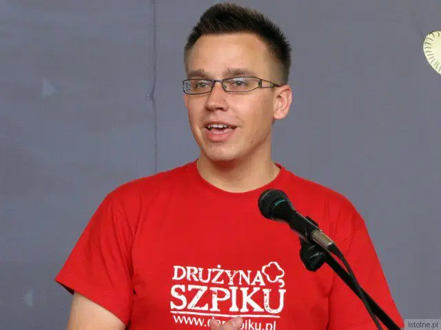 Michał Filimon