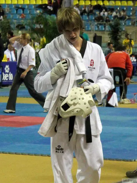 Kamil Serafin