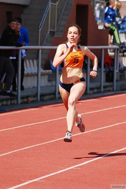 Ewa Ochocka