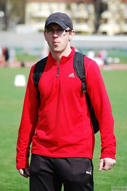 Rafał Kwieciński