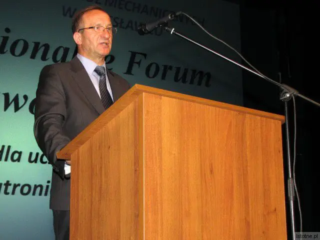 Adam Maksymczyk