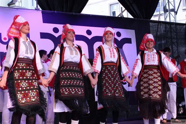 Prosvjeta z Bośni i Hercegowiny