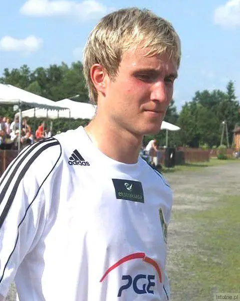 Alan Stulin