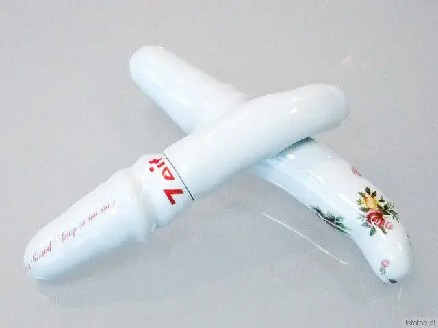 Dilda, biżuteria po(d)ręczna