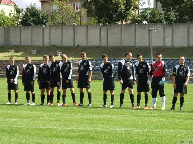 Zespół Kolonii