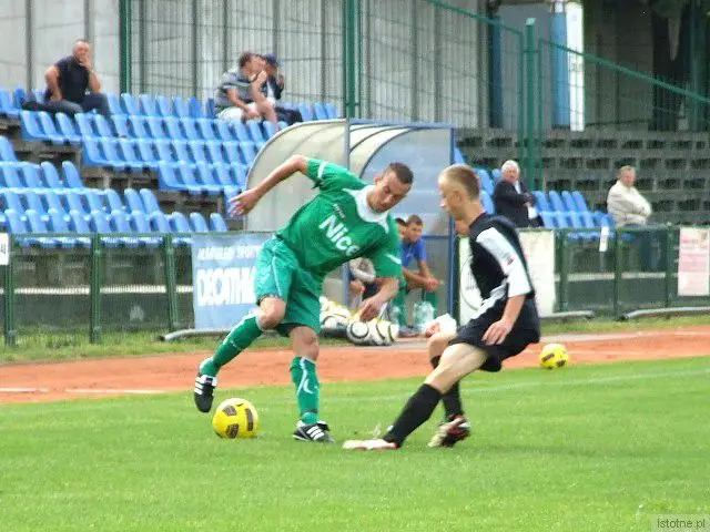 Zbigniew Mastalerz