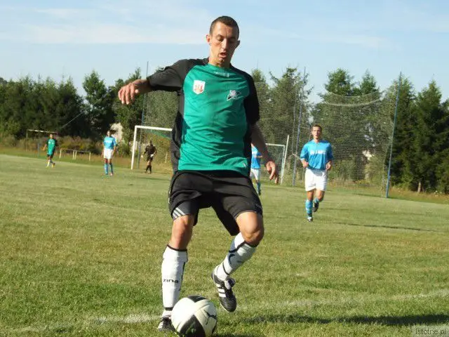 Zbigniew Mastalerz