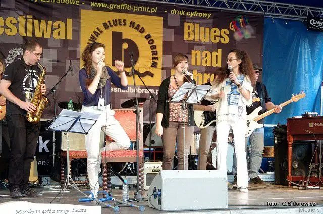 Klasa Magdy Piskorczyk