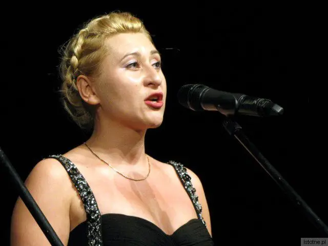 Agata Pińczuk-Burdzy