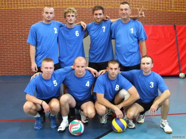 Biuro Pomocy Prawnej