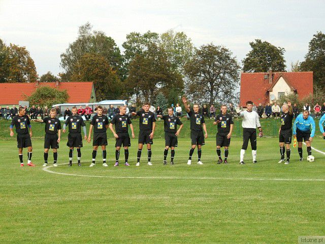 BKS Bobrzanie Bolesławiec