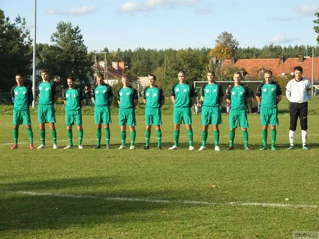 BKS Bobrzanie