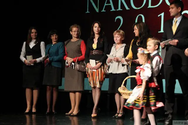 Nauczyciele II Liceum Ogólnokształcącego