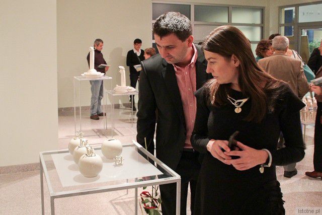 Praca Bronisława Wolanina