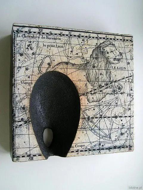 The Alternate Universe IX, autorka Joanna Teper
