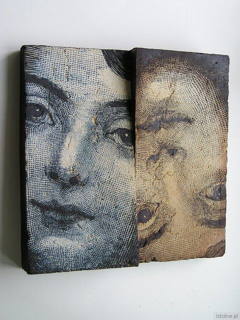 Multiplication No3, autorka Joanna Teper