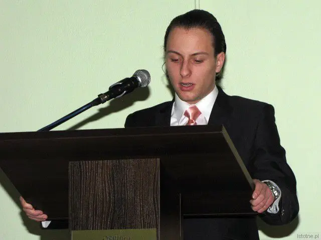 Rafał Sapeta